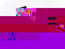 6363.jpg