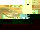 WRTG0A13A17.jpg