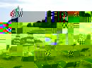 agrigento.jpg