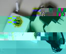 fonera.jpg