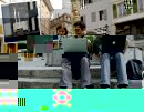 wifi__zoom.jpg