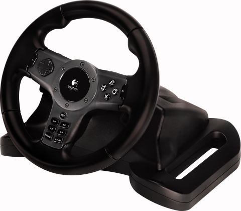 http://www.planet-sansfil.com/wp-content/uploads/2008/News/juillet/Logitech_Driving_Force_Wireless.jpg