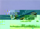 American_Airlines.jpg