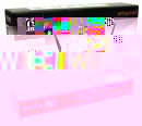 DIR_628_package.jpg