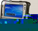 Toughbook_CF_U1.jpg