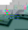 ZyXEL_Gigabit_Router_NBG460N_08.jpg