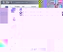 antamedia.jpg
