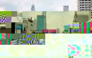 bangkok_rush_hour.jpg