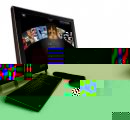 hp_touchsmart.jpg