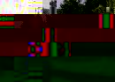 microsoft.jpg