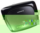 wrt54g2.jpg