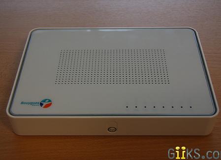 bbox_01.JPG