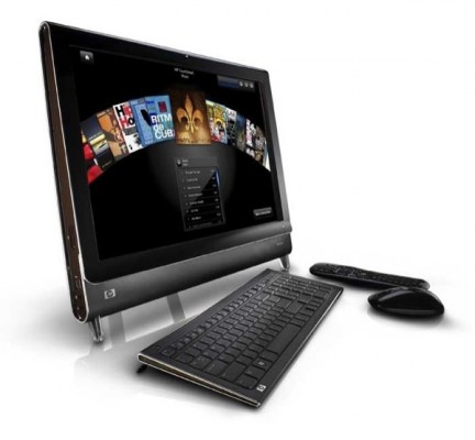 hp_touchsmart.jpg