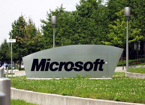 microsoft.jpg