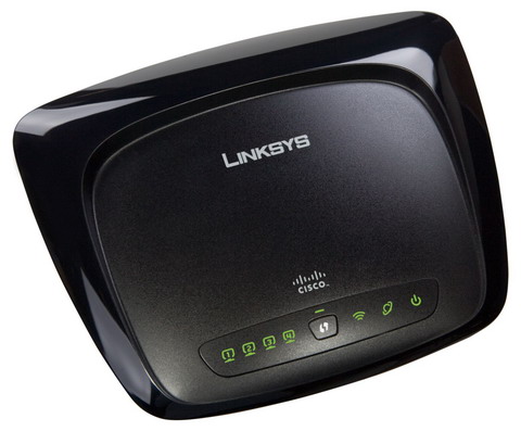 wrt54g2.jpg