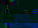 01moscou.jpg