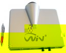 5_28_08_win7200.jpg