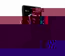HTC_Touch_Diamond_Angle.jpg