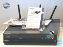 Linksys_DSM2200.jpg