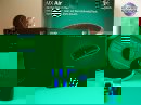 Logitech_MXair_01.jpg
