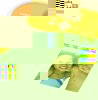 SELPHY_CP770.jpg