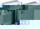 TPL_302E2K_d2_1.jpg