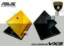 Vx3_04.jpg