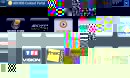 acp_0.jpg