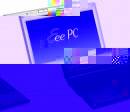 eee_pc_900_redimensionner.jpg