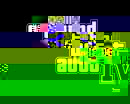 gta4_logo.jpg