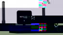 netgear.jpg