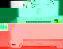 sonos_zp120_front.jpg
