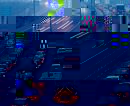 trafic.jpg