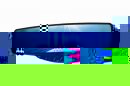 yamada_rb105.jpg