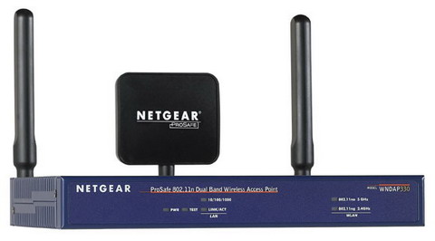 netgear.jpg