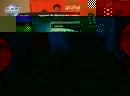 Glowfish_X800_01.jpg