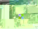 Intel_RCP.jpg