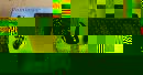 Minimax_01.jpg