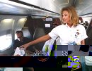 airline.jpg