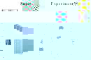 super_3g_ntt_docomo_experiment.jpg