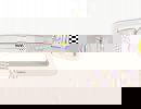 thomsonSymbio.jpg