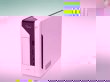 Amilo_Si_3535.jpg