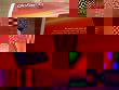 Glofiish_M810_01.jpg
