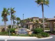 HiltonGardenInnCarlsbadEntrance.jpg