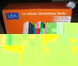 LEA_Netplug200_01.jpg