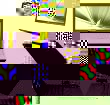 LG_X110.jpg