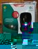 Logitech_V450_nano_02.jpg