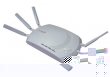 Orinoco_AP_8000.jpg
