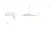 Productphoto_dLAN_200_AV_Wireless_G_StarterKit_72dpi_rgb.jpg