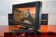 Sony_VAIO_VGC_RT150Y_9.jpg